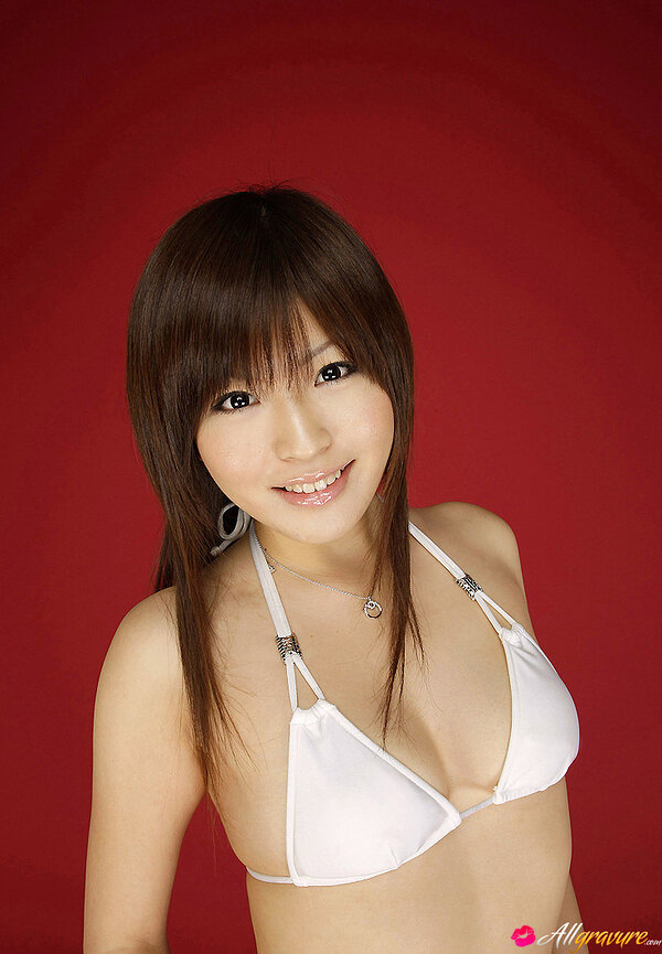 Юлия, 32 года, 5 размер груди