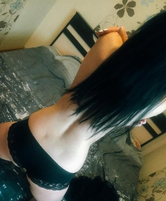 Тимоня, 27 лет, 2 размер груди